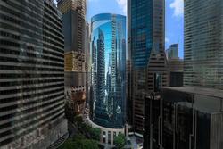 PLUS (D1), Office #463917891